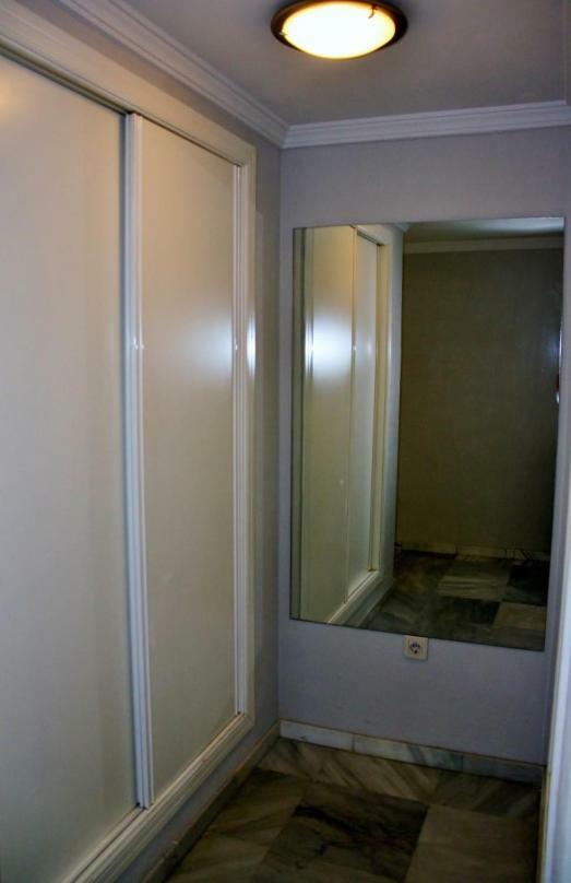 Apartamento Costa Nagueeles Marbella Bagian luar foto
